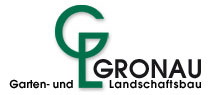 Logo2.jpg